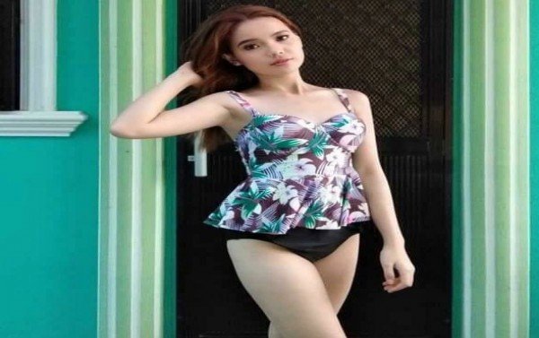 Armpit Fetish  Best Video  Selandia Baru